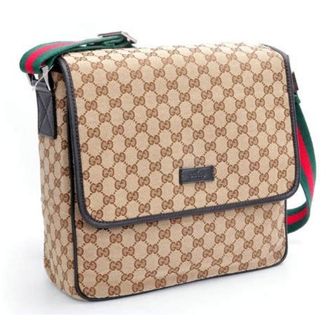 gucci clearance|gucci handbags clearance outlet.